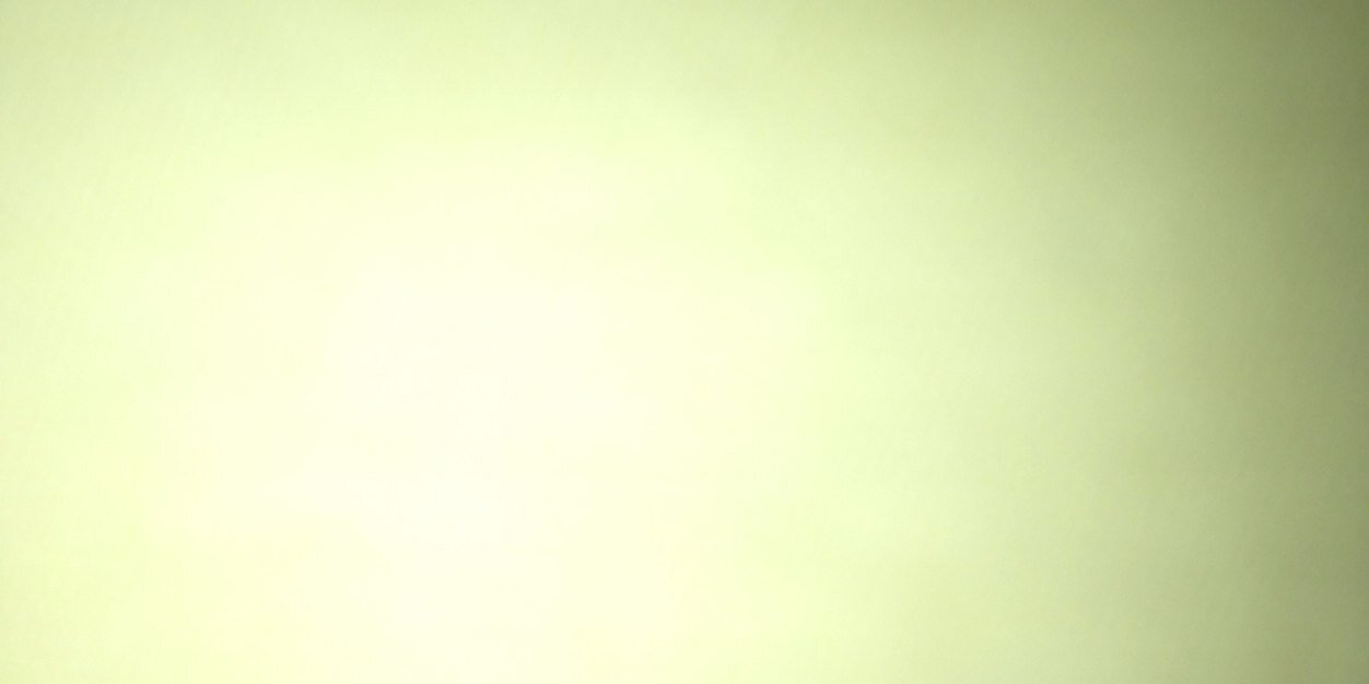ay1234562011's profile banner image