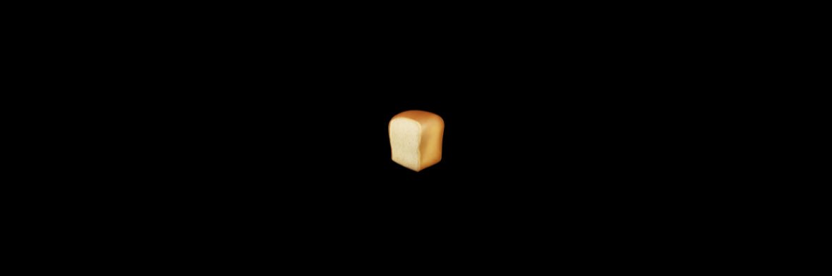 osio_sysyo's profile banner image