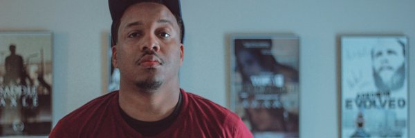 AroweFilms Profile Banner