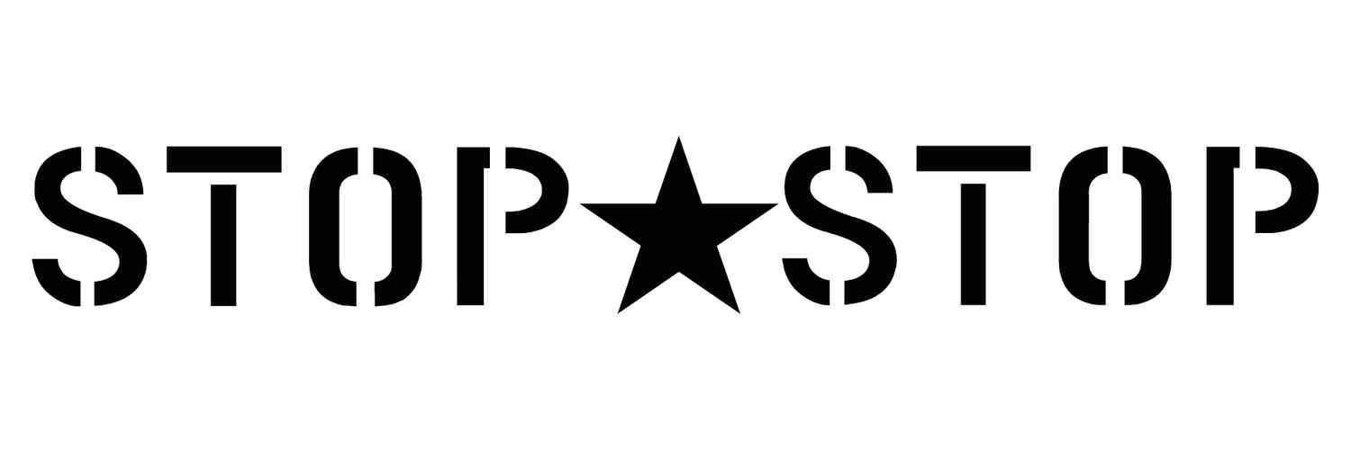 DannyStopStop's profile banner image