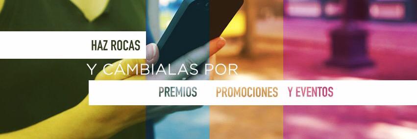 drocmx's profile banner image