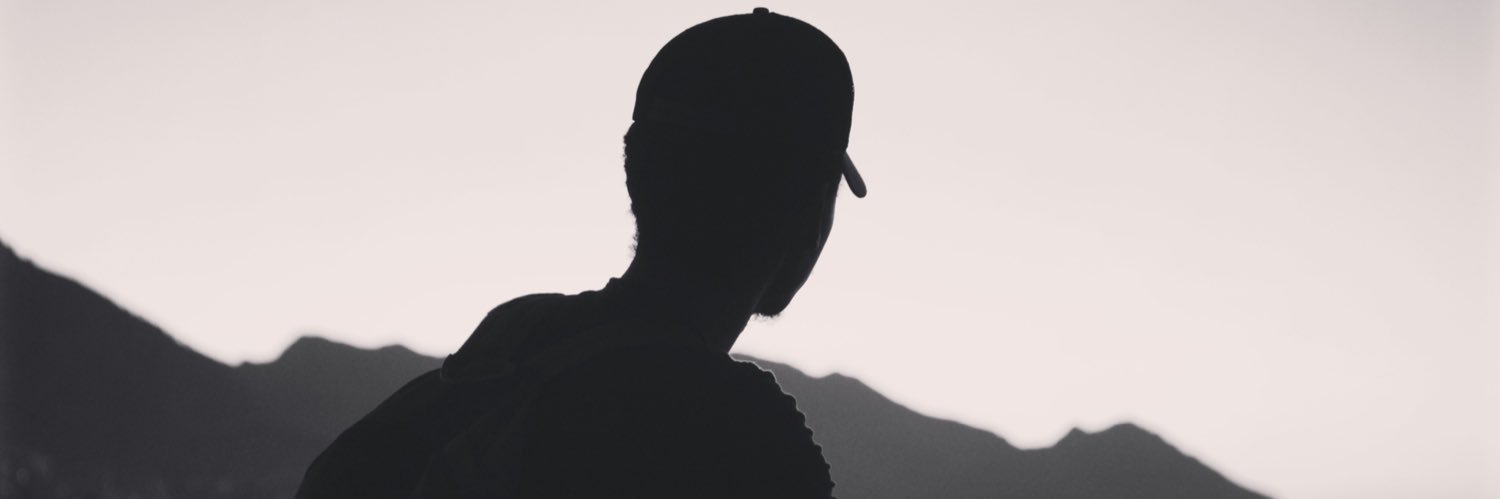 schadrackmlb's profile banner image