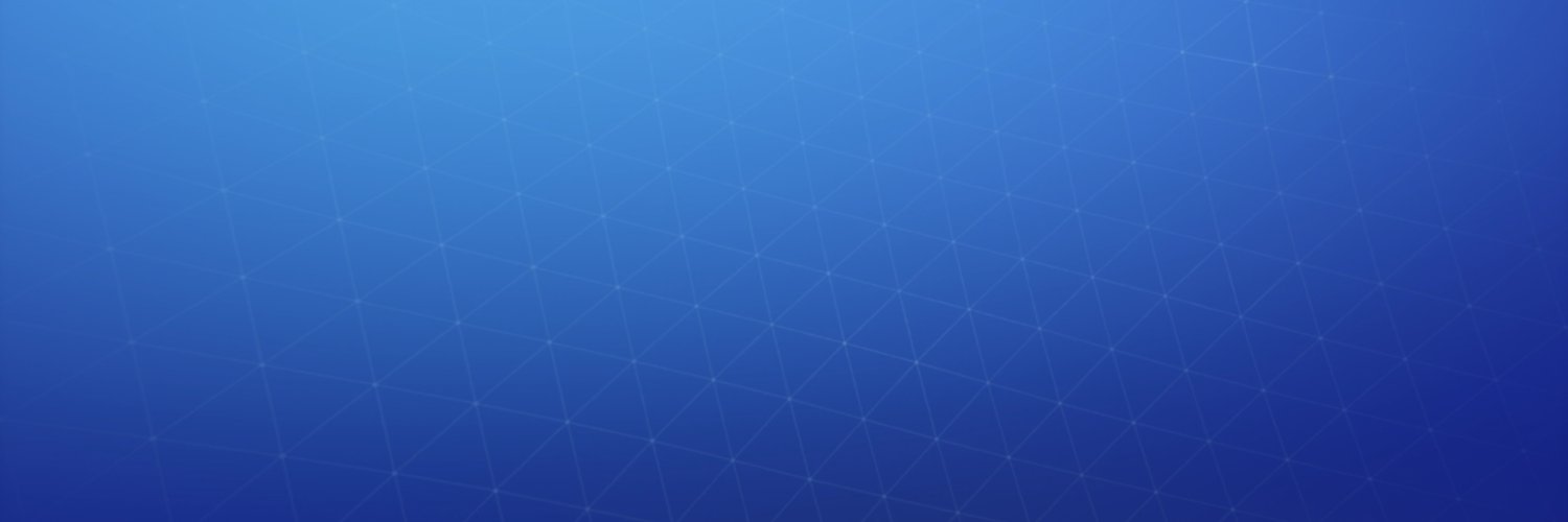 Radical Red Head banner