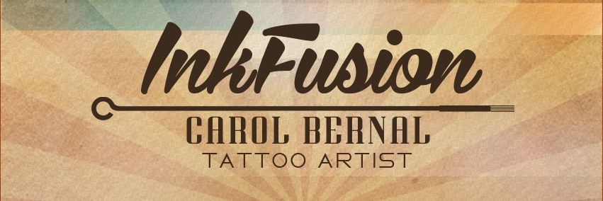 Inkfusion3's profile banner image