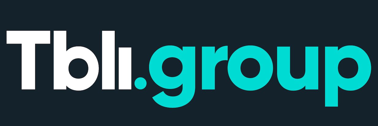 Robert Rubinstein banner