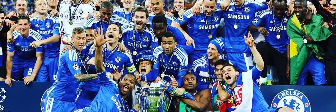 Roberto50o's profile banner image