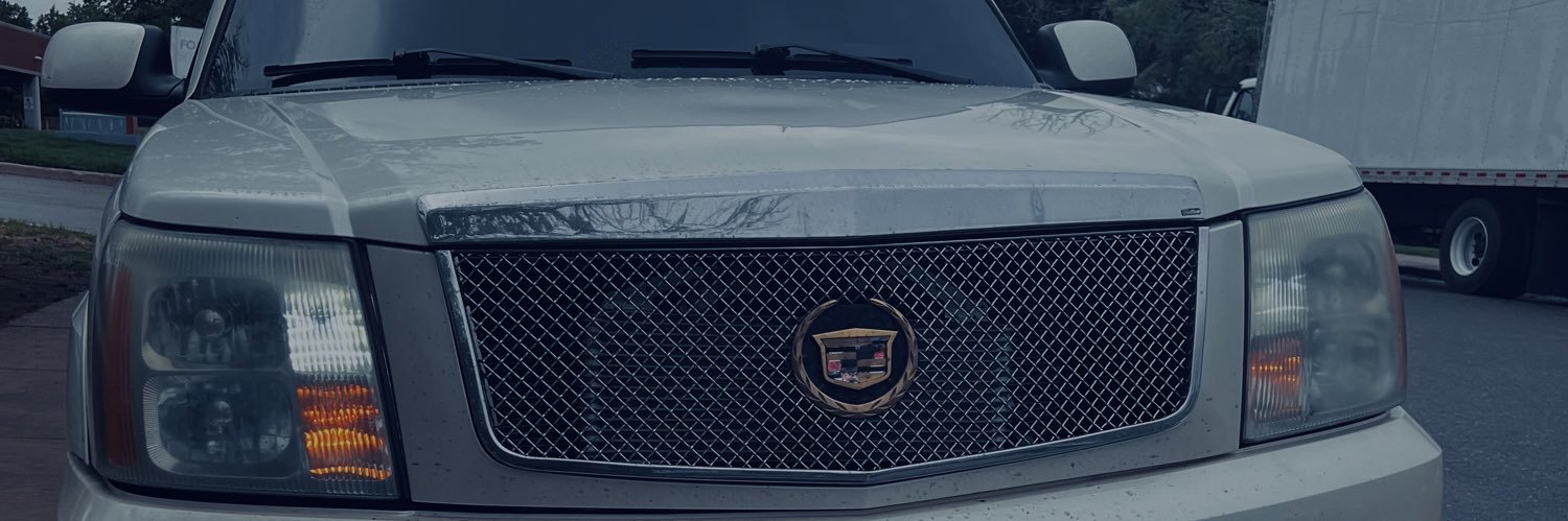 KameronWalker2's profile banner image