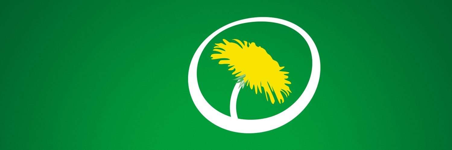 FarstaMp's profile banner image