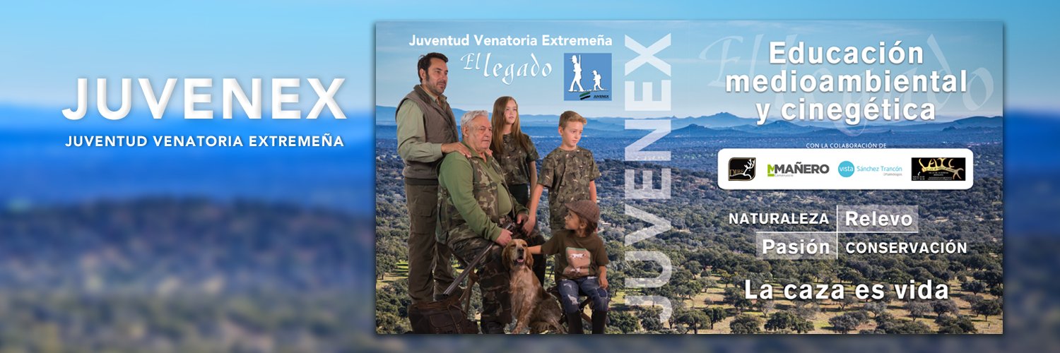 JUVENEX banner