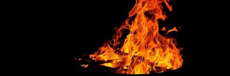 AdaliaFire's profile banner image