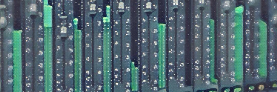 ErricoGerard's profile banner image