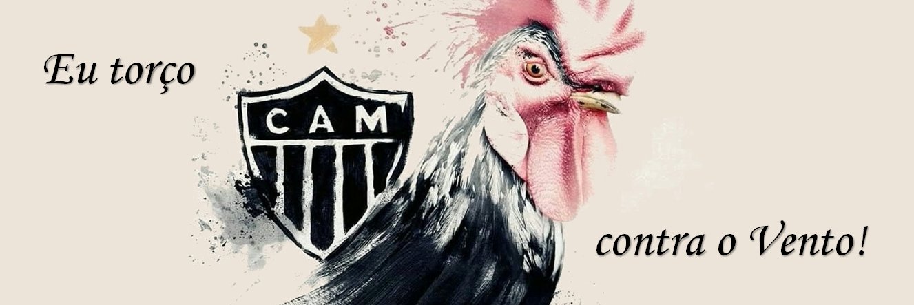 Shermanngalo's profile banner image