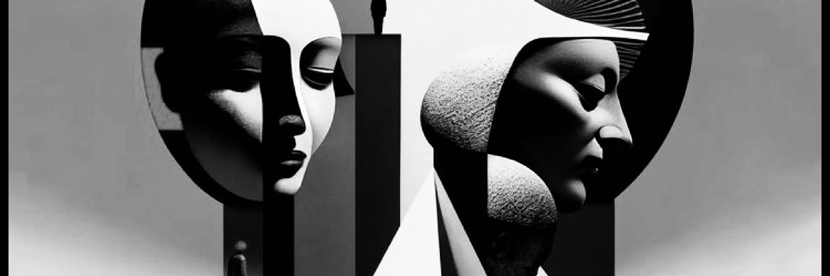 hayleysites's profile banner image