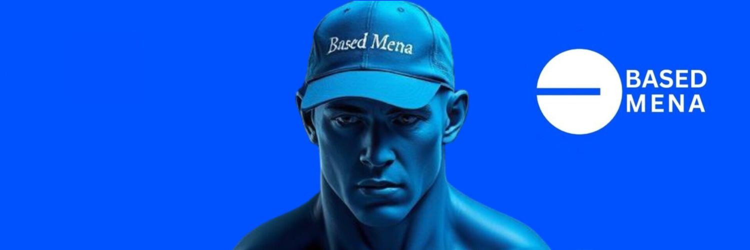 nasri.base.eth banner