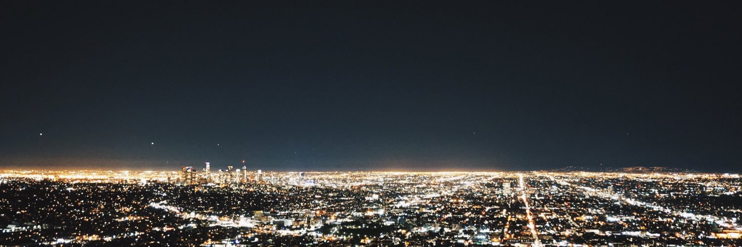 itssskyle's profile banner image