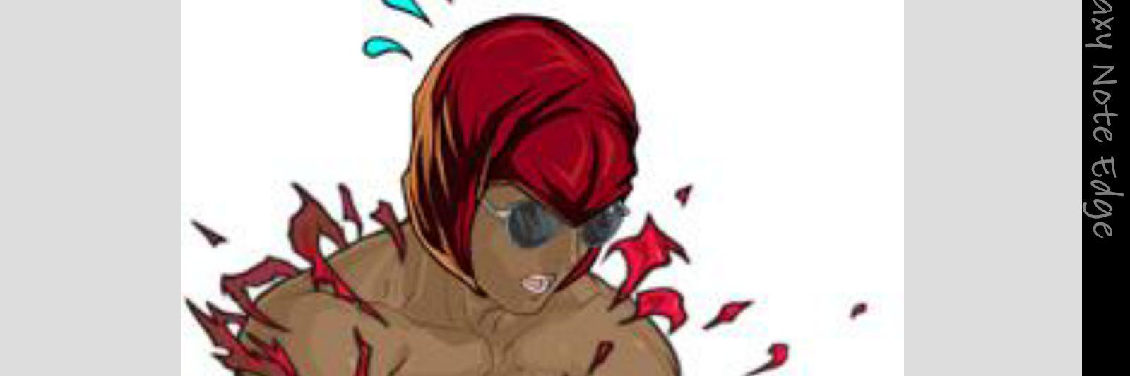 9m3j89's profile banner image