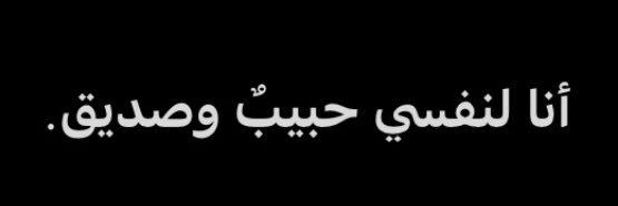 6i_ia's profile banner image
