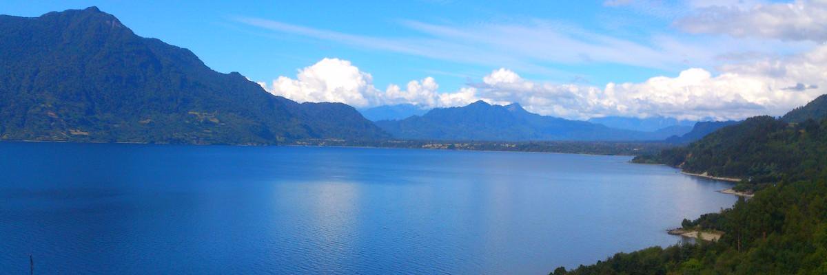 cfpedemonte's profile banner image