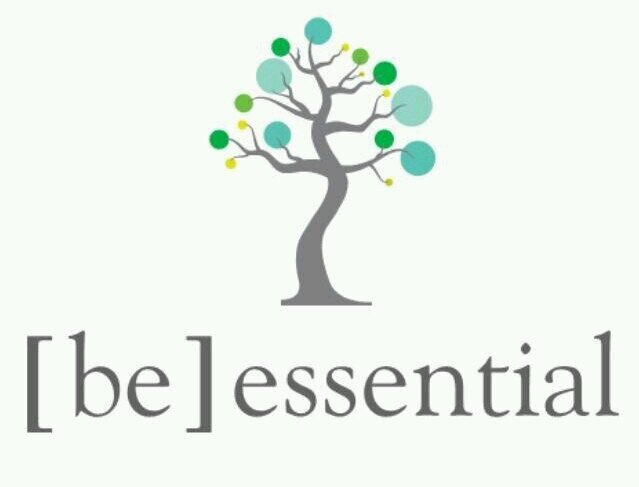 beblends's profile banner image