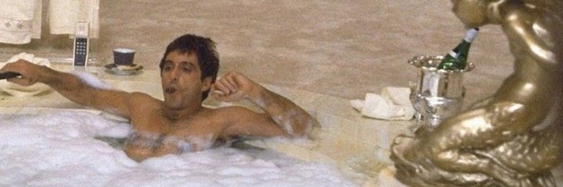 zaythereal16's profile banner image