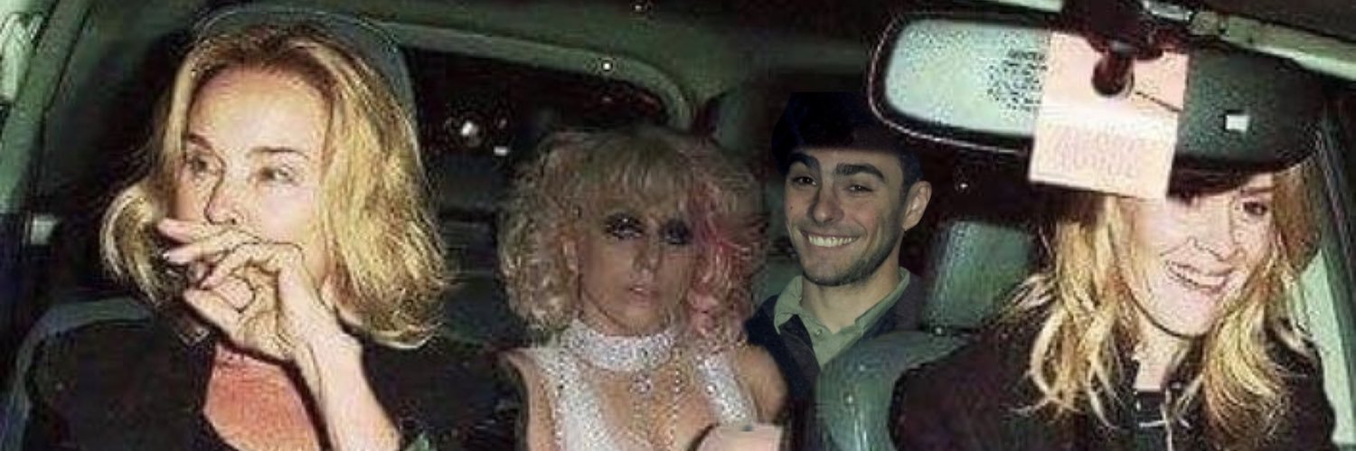 marcellfromhell's profile banner image