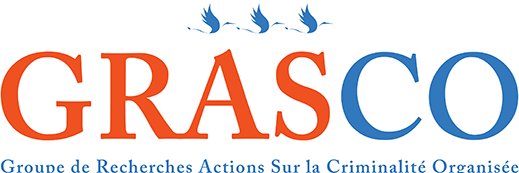GRASCO_FR's profile banner image