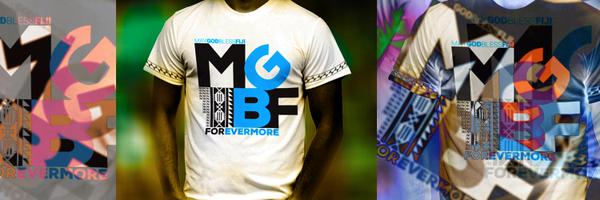 SimiTukidia Profile Banner