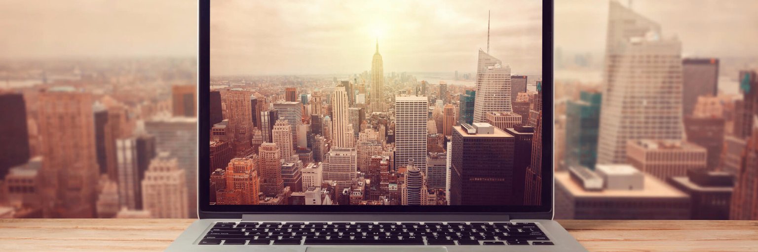 quaytechsystems's profile banner image