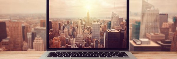 quaytechsystems Profile Banner