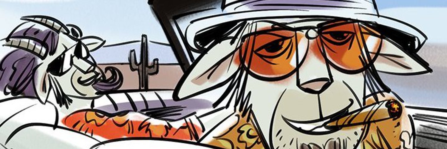 Odir_LoL's profile banner image