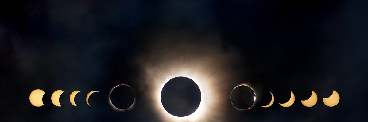 aqwal24's profile banner image