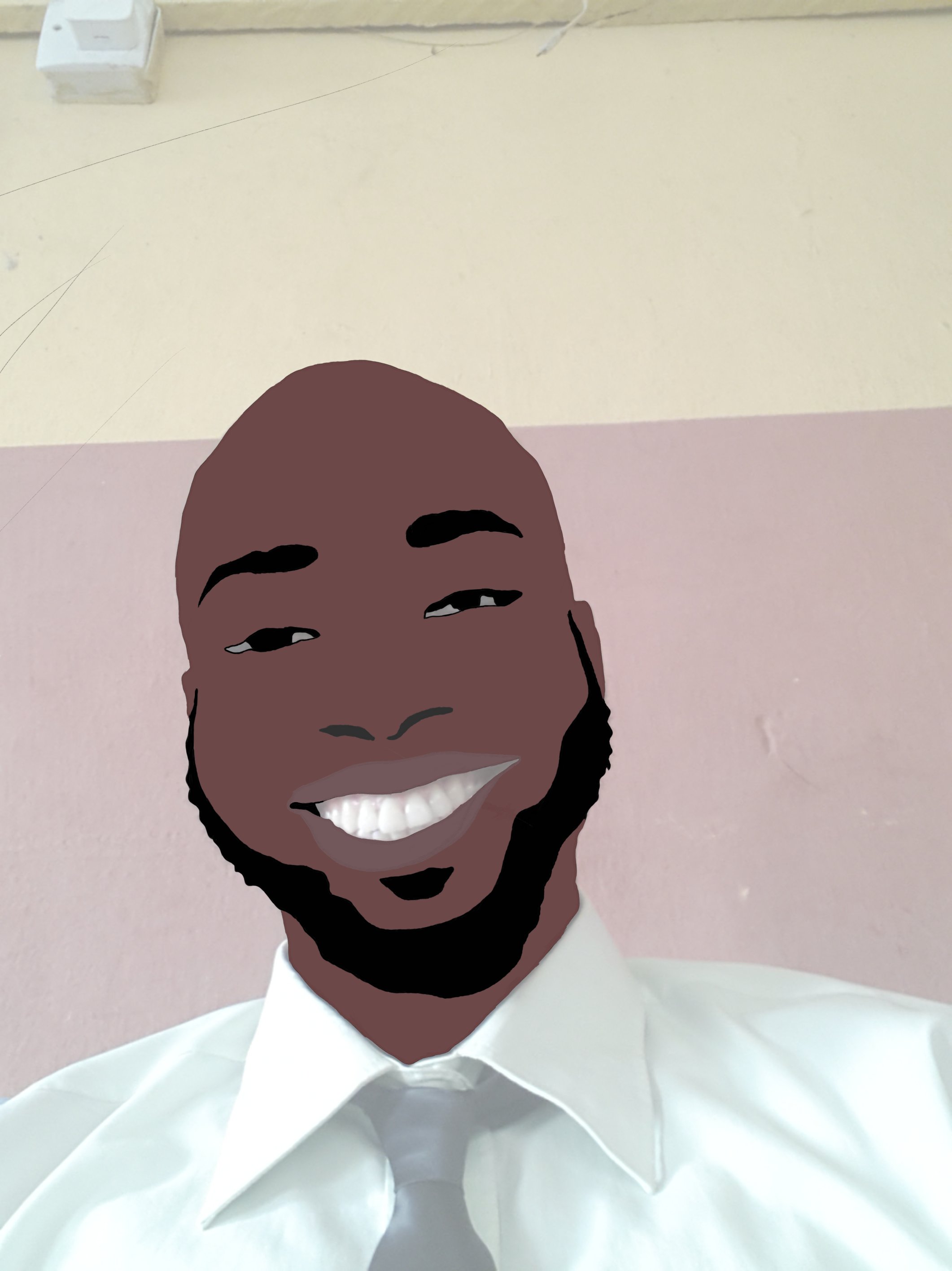 nnaemeka onwunali banner