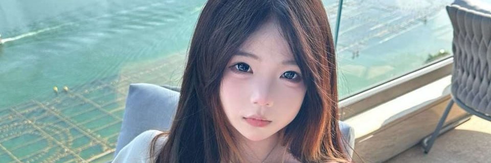 samee65j's profile banner image