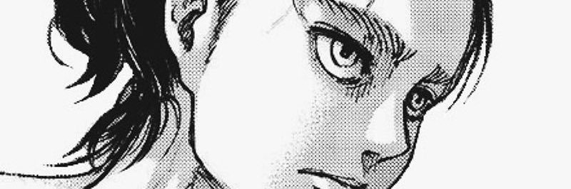 30roundjosh's profile banner image