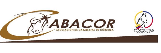 CABACORCABALLOS's profile banner image