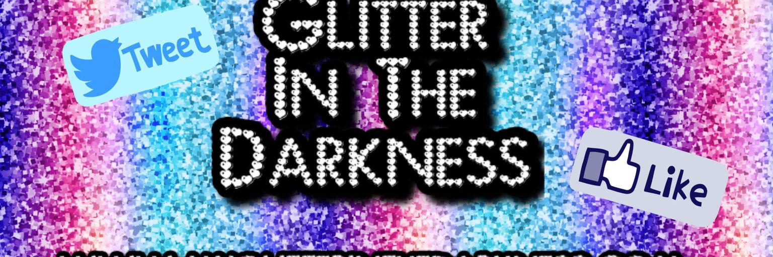 AmyRollitt's profile banner image