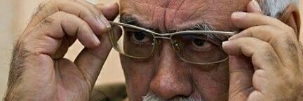 grmousavi's profile banner image