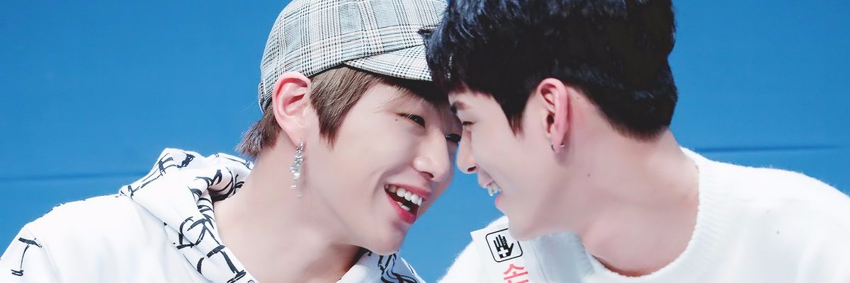 𝑵𝒆𝒘𝑴𝒐𝒐𝒏🌕 banner