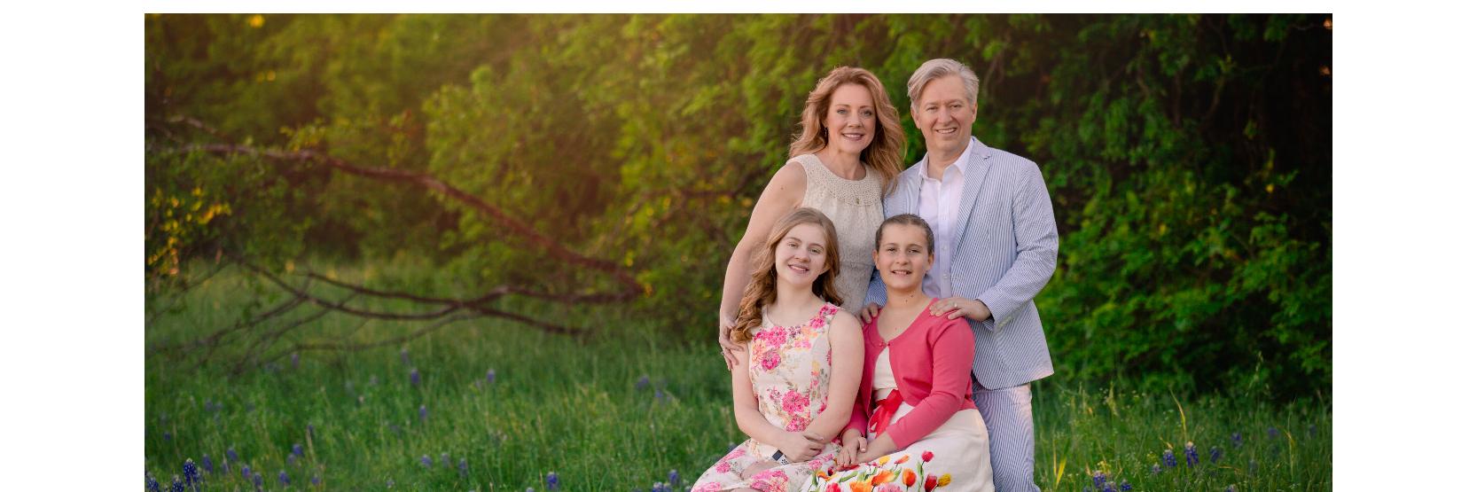 Adam Bloomberg banner