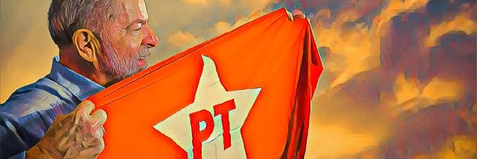 trpsilva1994's profile banner image