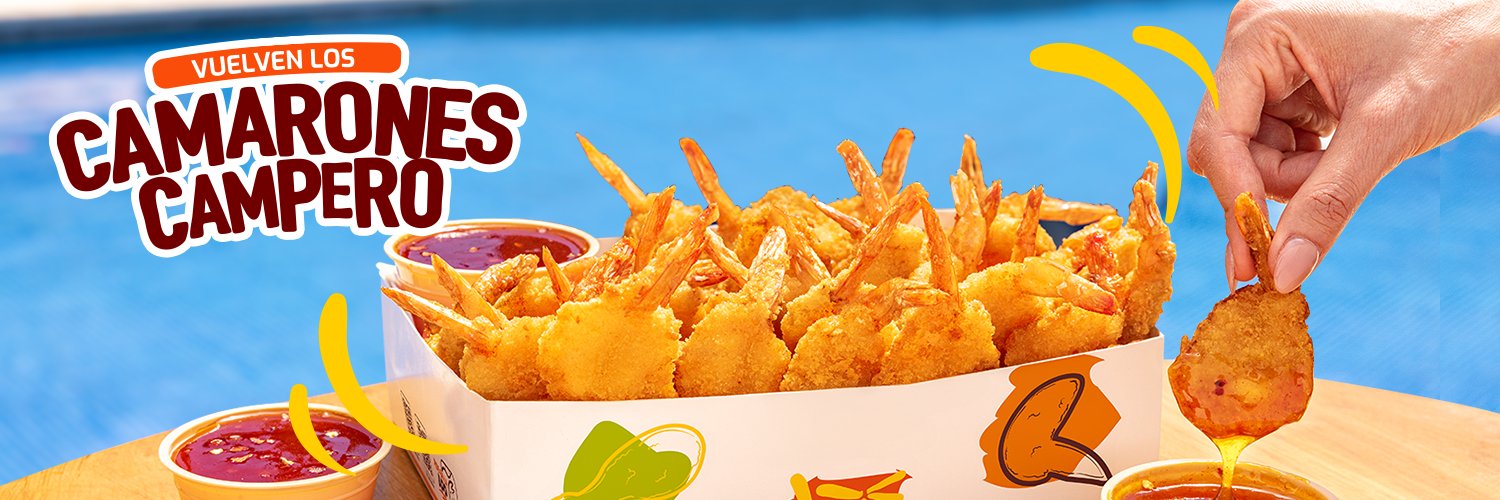 CamperoSV's profile banner image