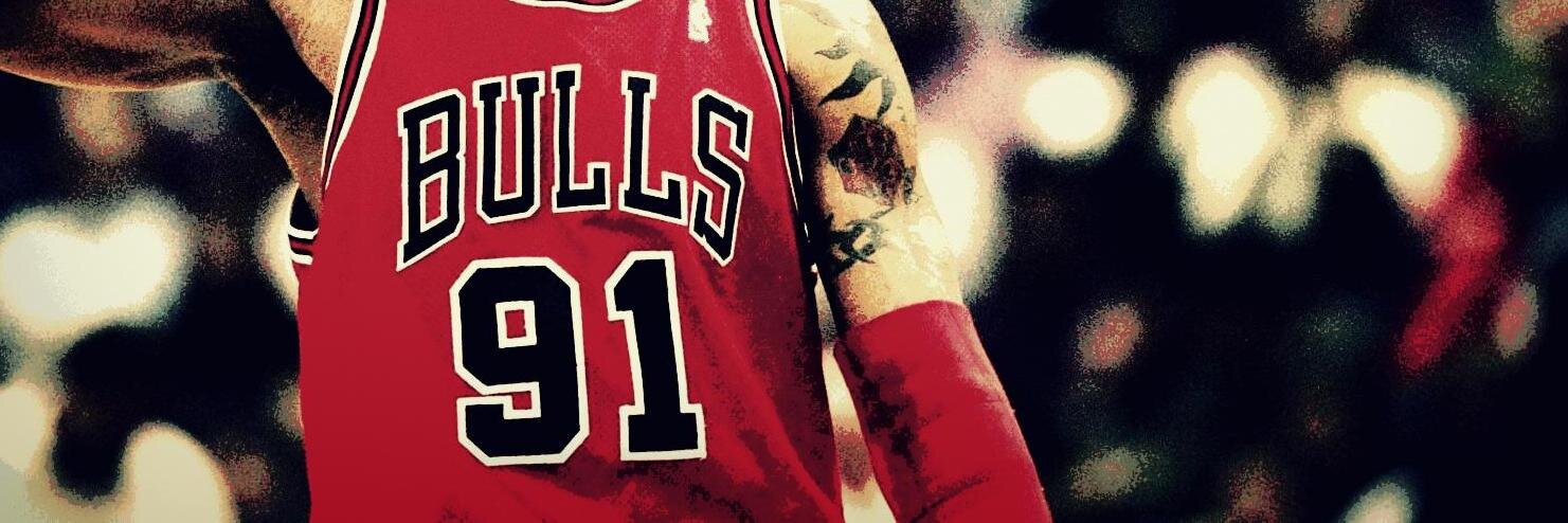 eliniestazo's profile banner image