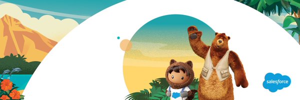 leckstein Profile Banner