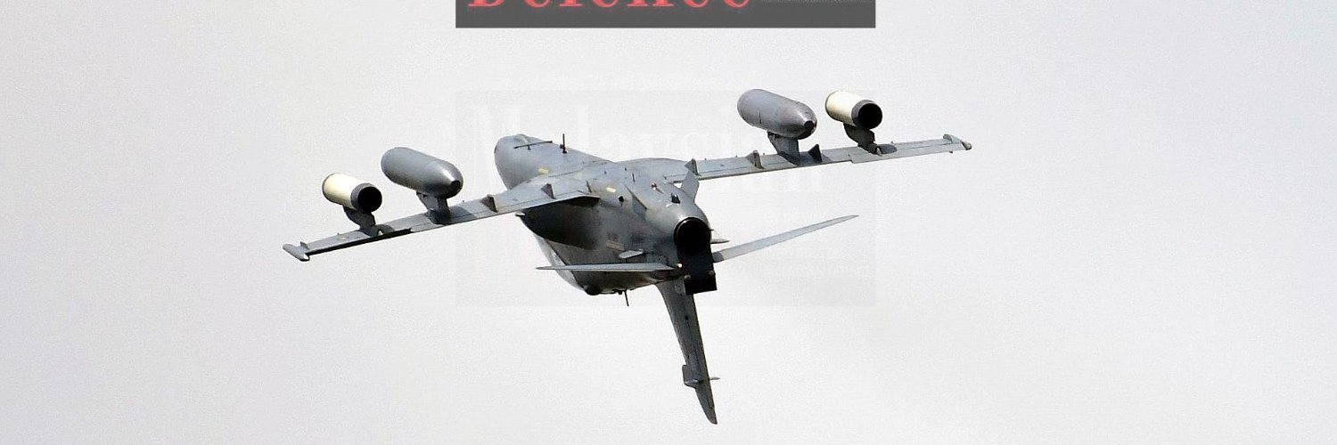 Marhalim Abas banner