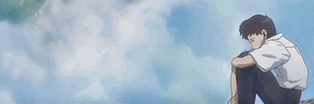 CHARLIExNGUYEN's profile banner image