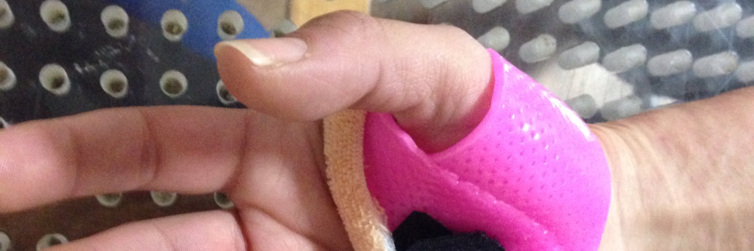 HandOrthosis's profile banner image
