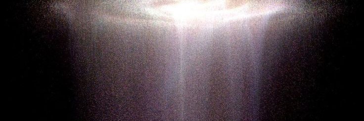 IanLuty's profile banner image