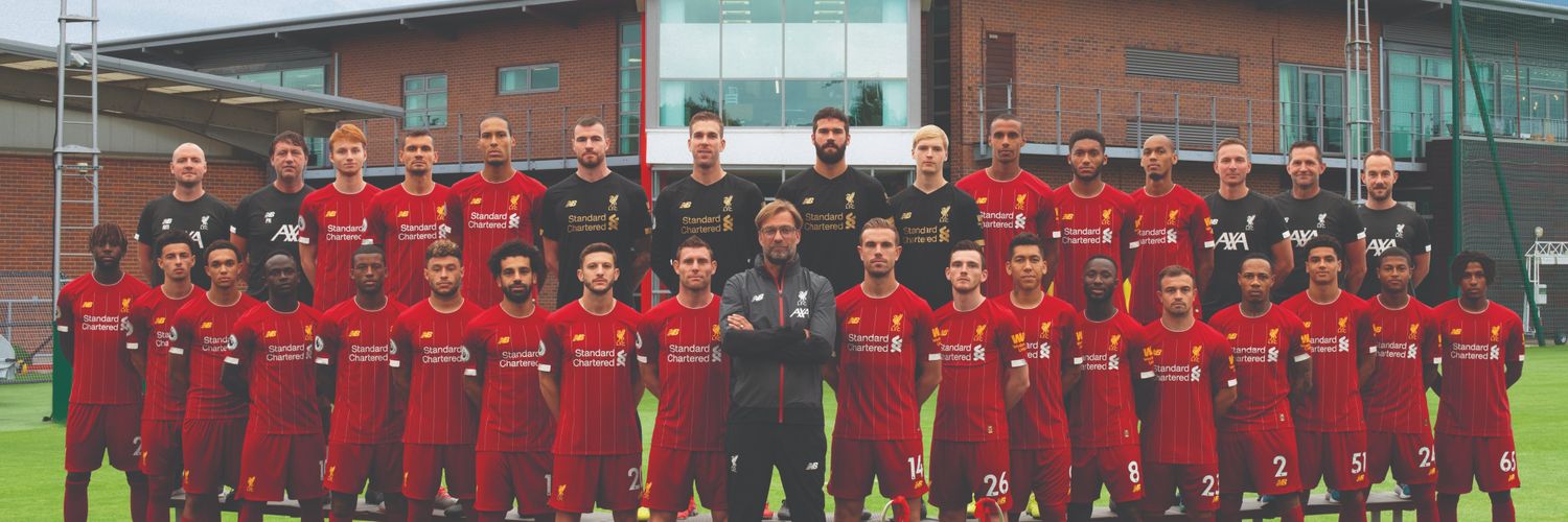 The Capped Crusader banner