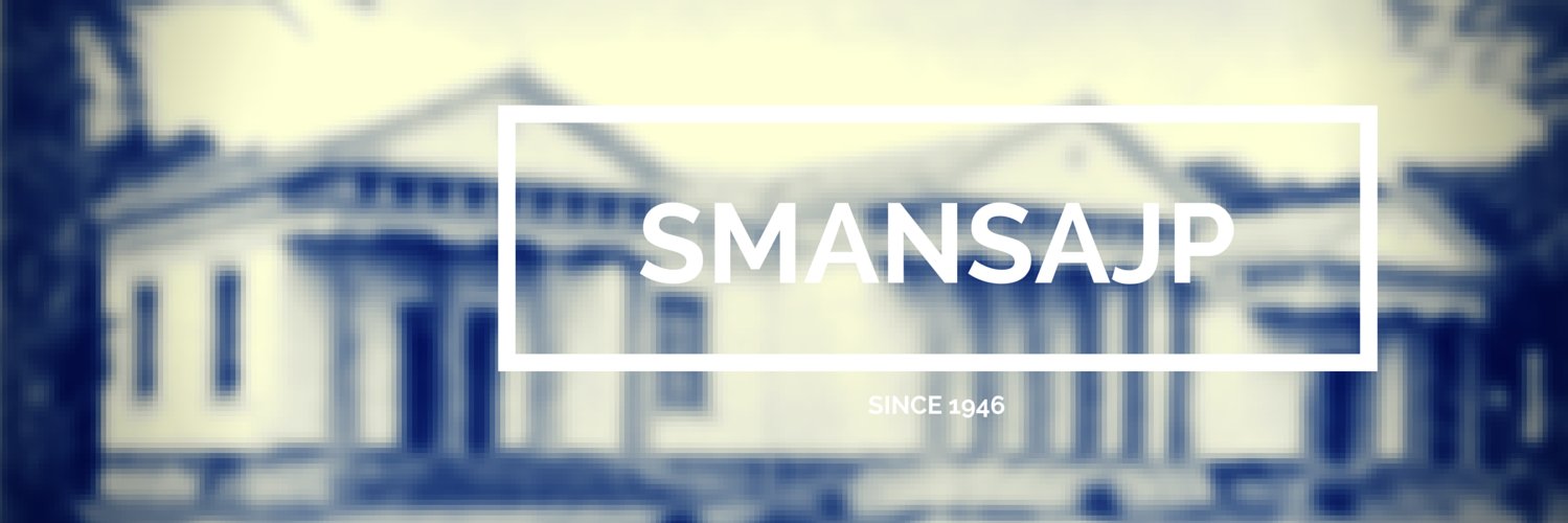 SMAN 1 Banda Aceh banner