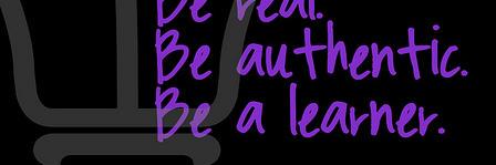 Emily Nicholson banner